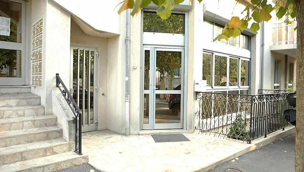 Photo Appartement Sartrouville 3 pièces 85.43 m2 + cave 46m2 image 2/6