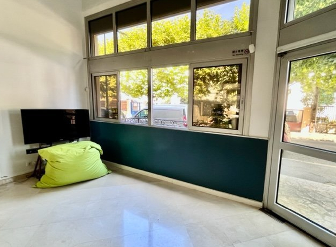 Photo Appartement Sartrouville 3 pièces 85.43 m2 + cave 46m2 image 3/6