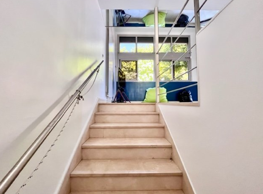 Photo Appartement Sartrouville 3 pièces 85.43 m2 + cave 46m2 image 6/6