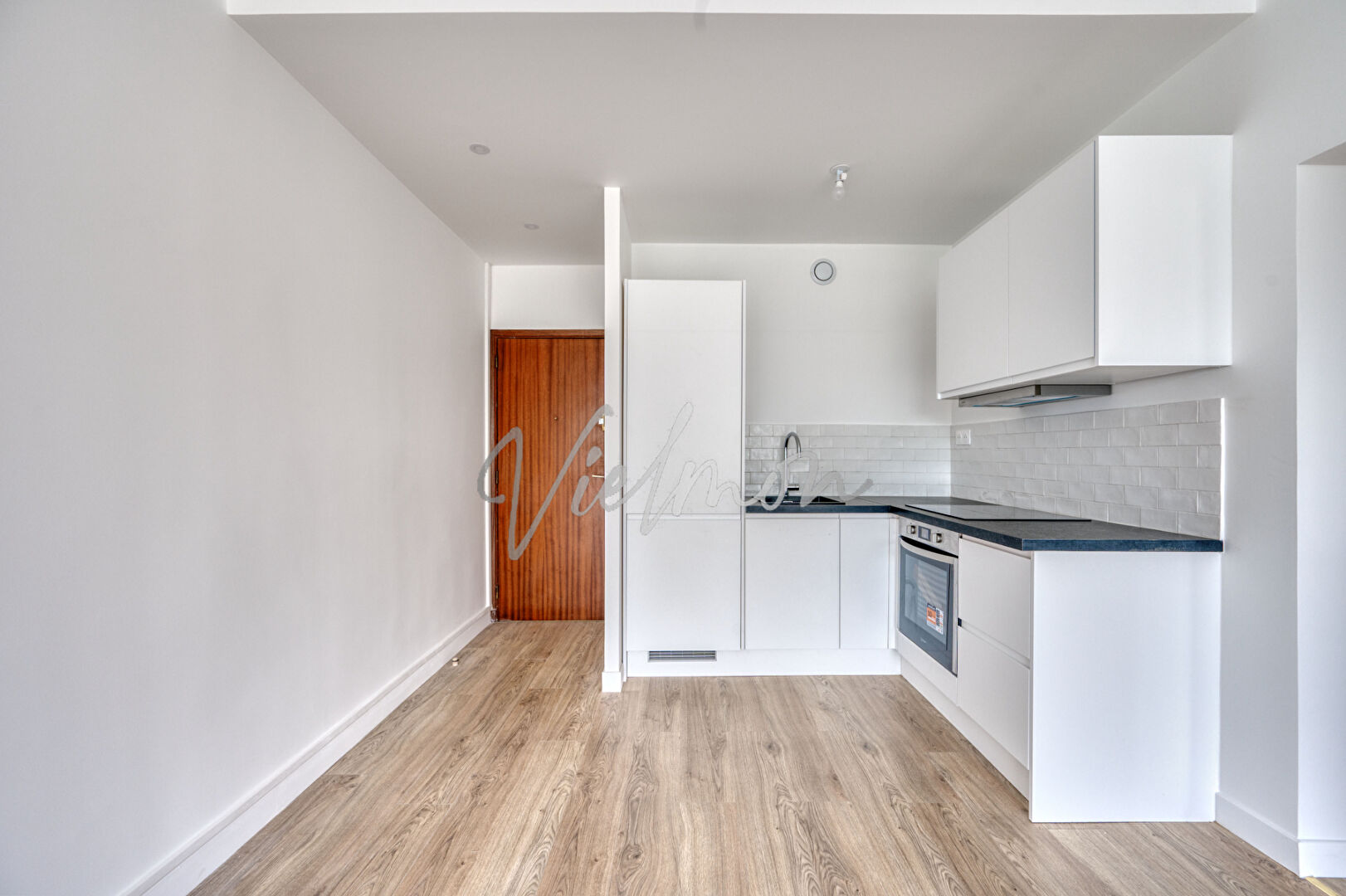 Agence immobilière de Agence Vielmon Immobilier