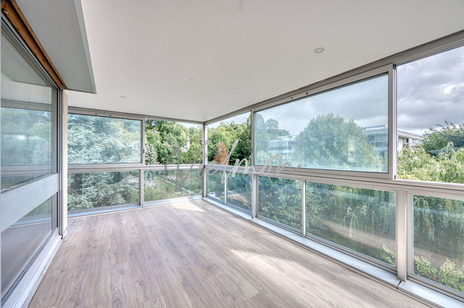 Agence immobilière de Agence Vielmon Immobilier