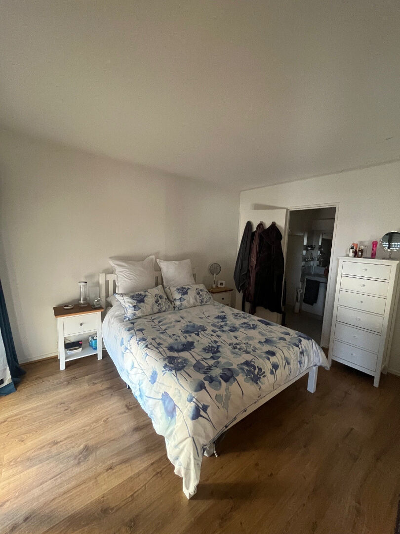 Photo À louer : Appartement de prestige au coeur de LE VESINET image 4/6