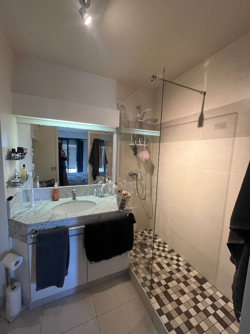 Photo À louer : Appartement de prestige au coeur de LE VESINET image 5/6