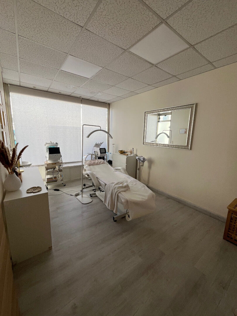 Photo Local commercial  31.47 m2 image 3/3