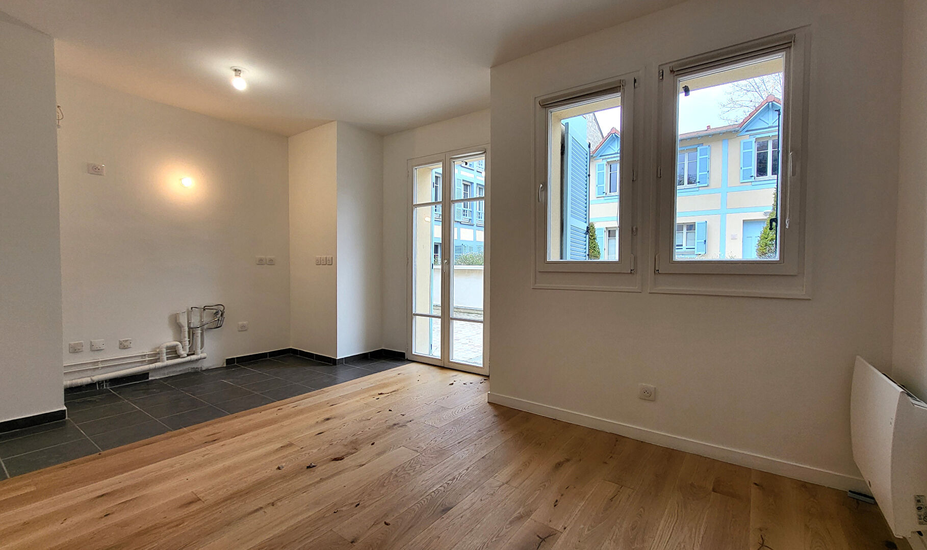 Agence immobilière de Agence Vielmon Immobilier