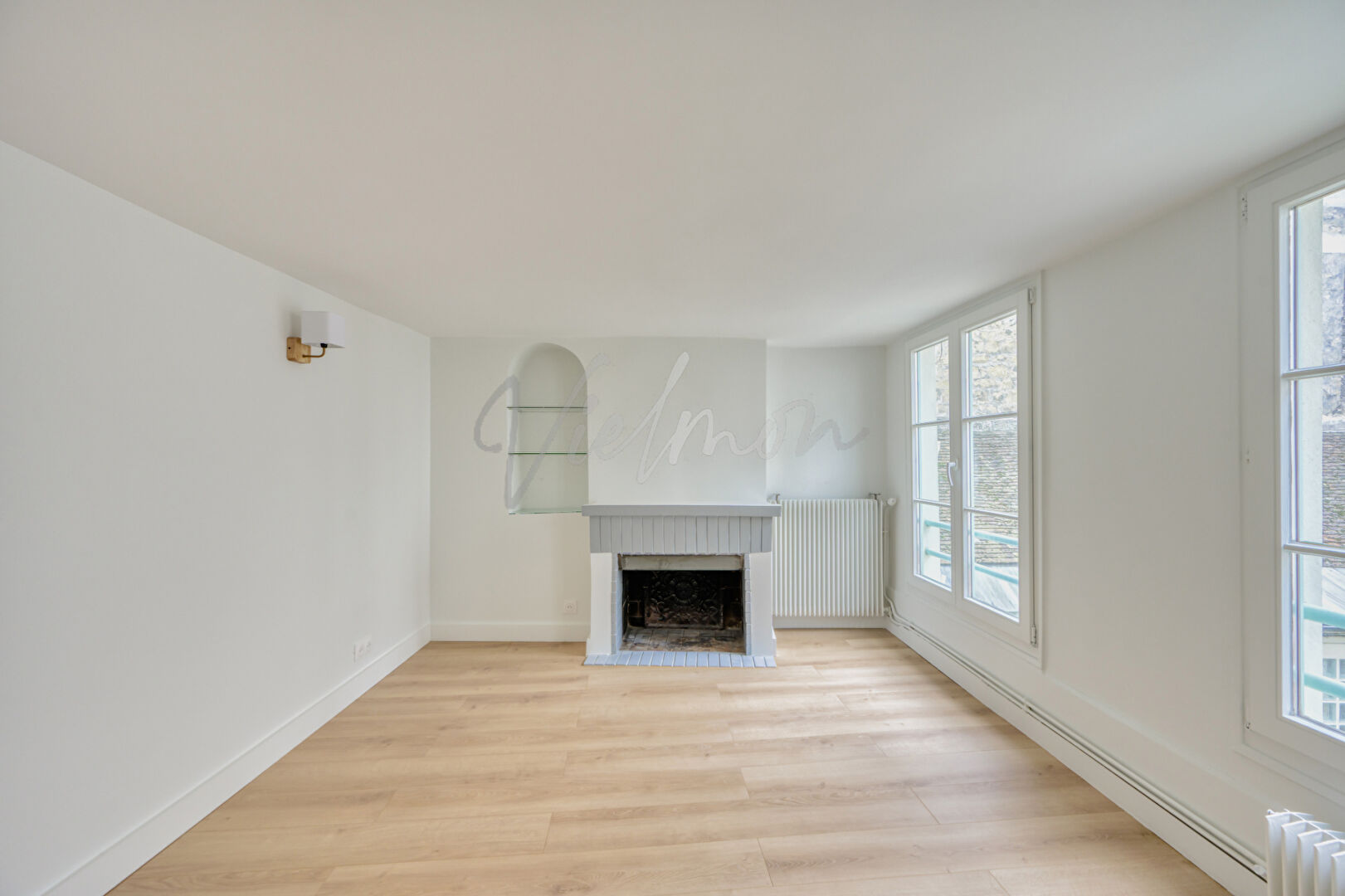 Agence immobilière de Agence Vielmon Immobilier