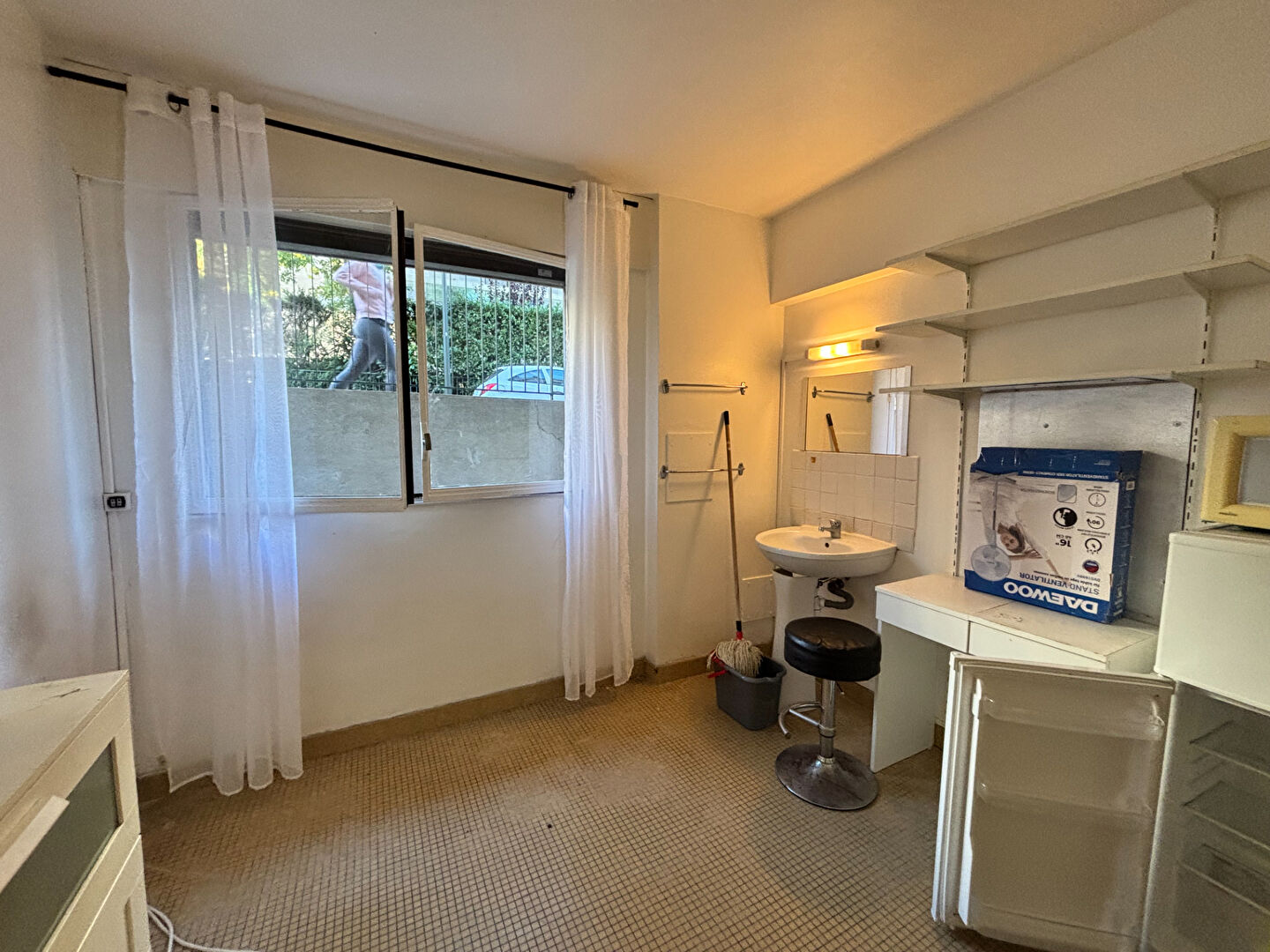 Agence immobilière de Agence Vielmon Immobilier