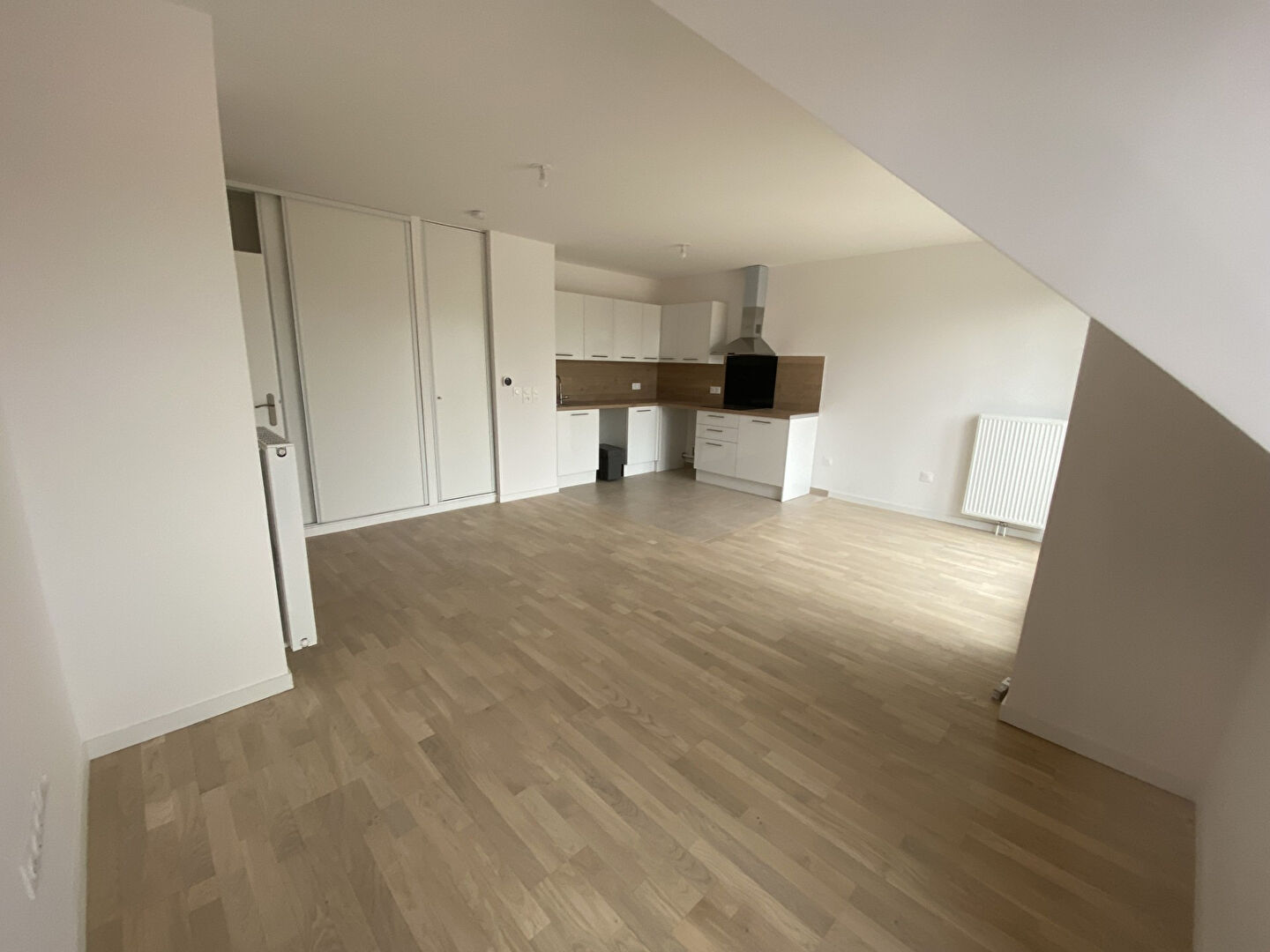 Agence immobilière de Agence Vielmon Immobilier