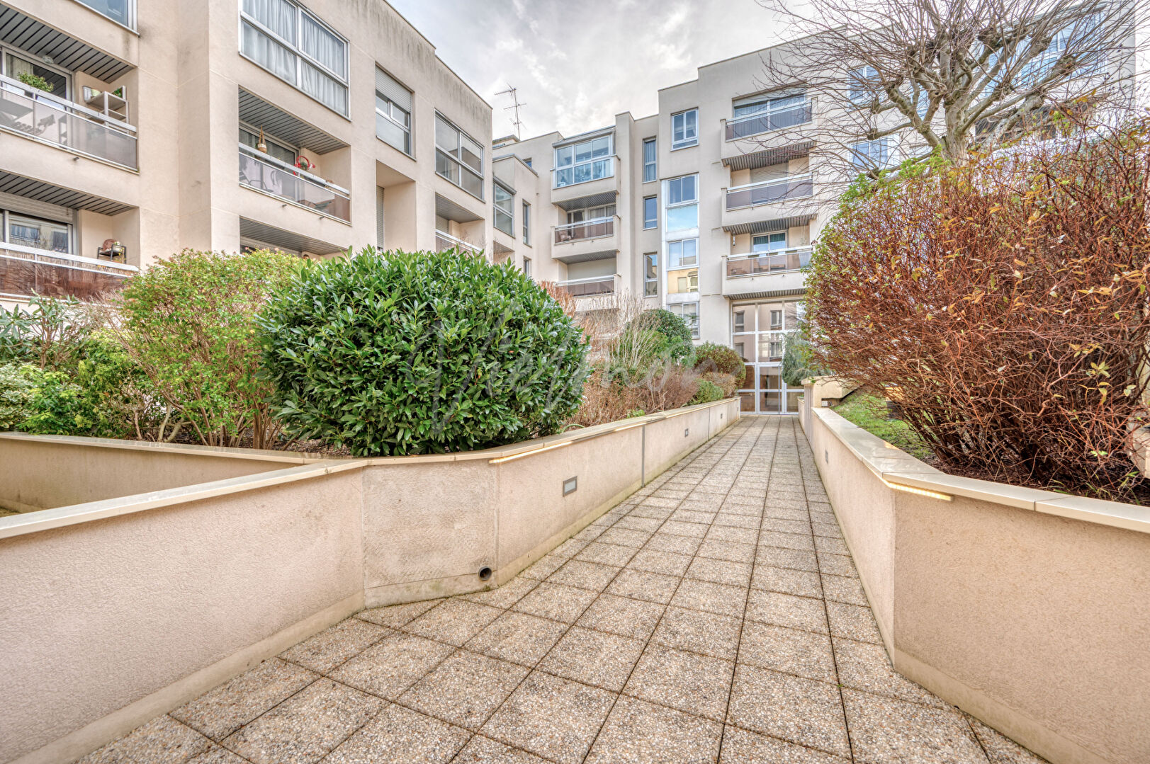 Agence immobilière de Agence Vielmon Immobilier