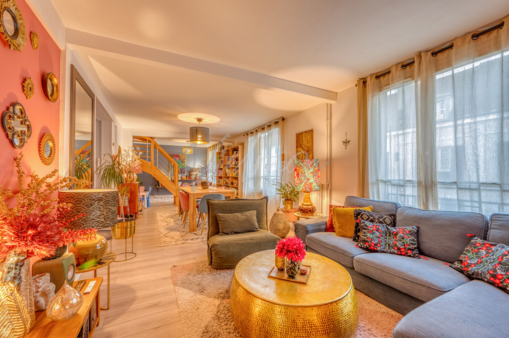 Agence immobilière de Agence Vielmon Immobilier