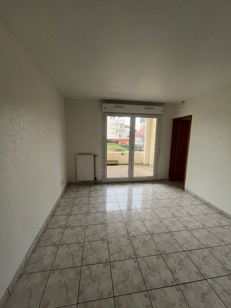 Agence immobilière de Agence Vielmon Immobilier