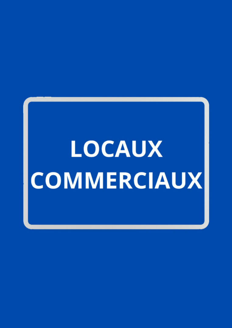 Agence immobilière de Agence Vielmon Immobilier