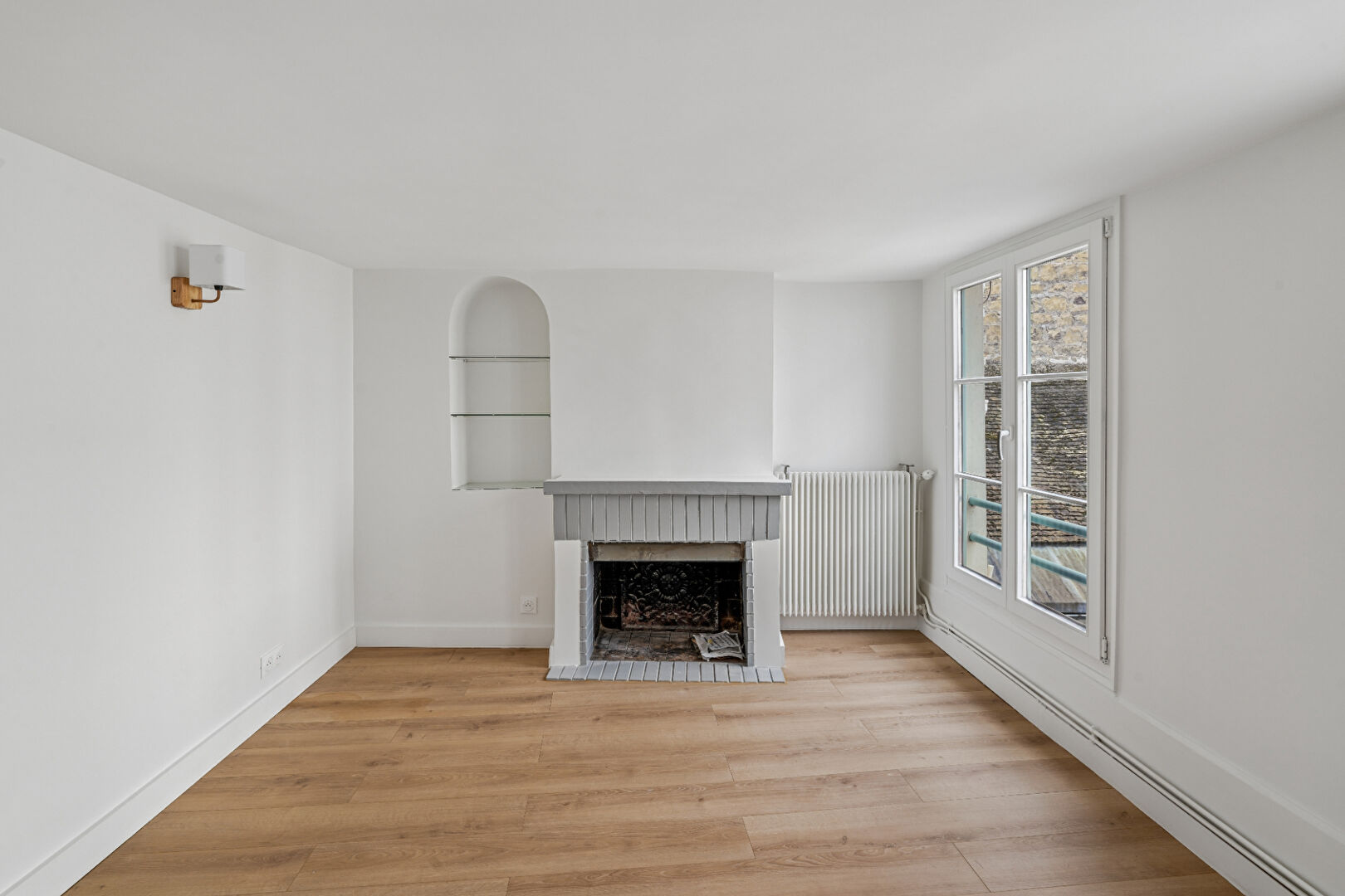 Agence immobilière de Agence Vielmon Immobilier