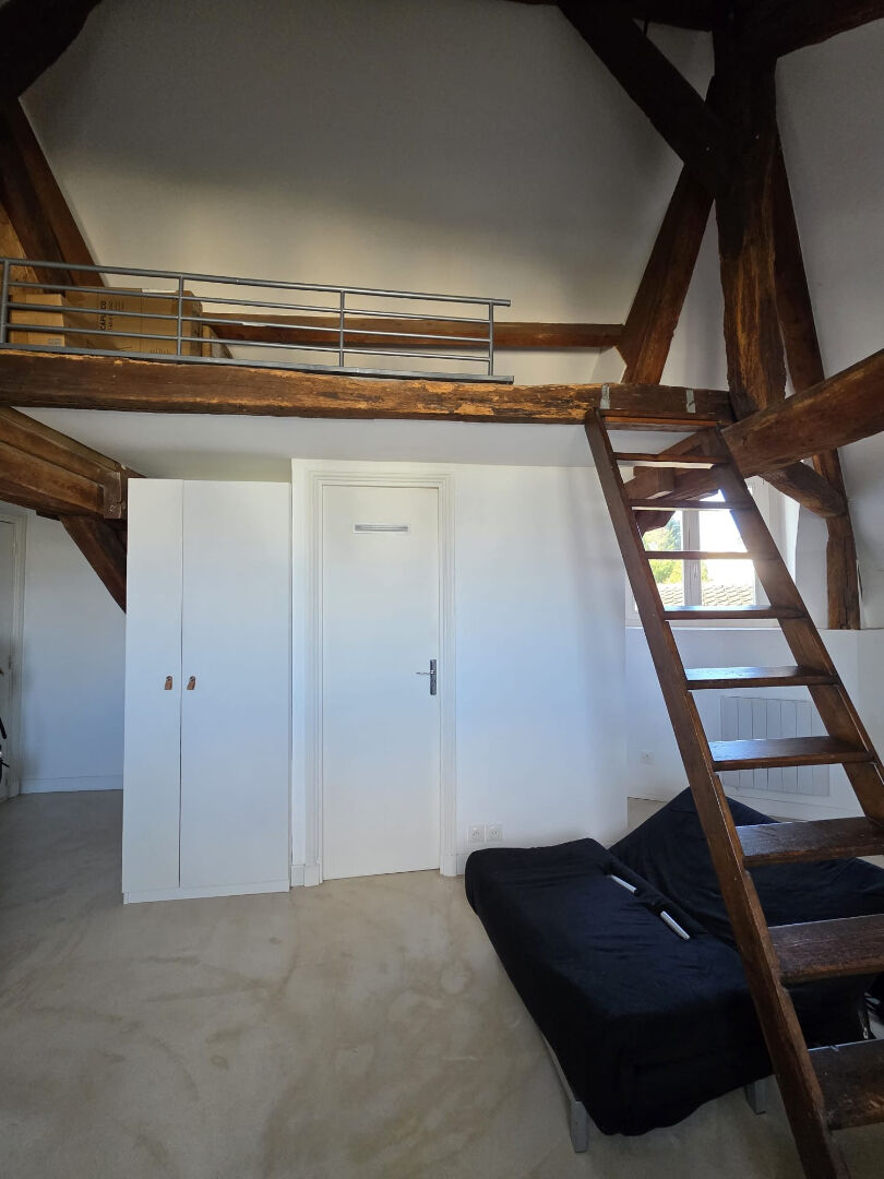 Agence immobilière de Agence Vielmon Immobilier