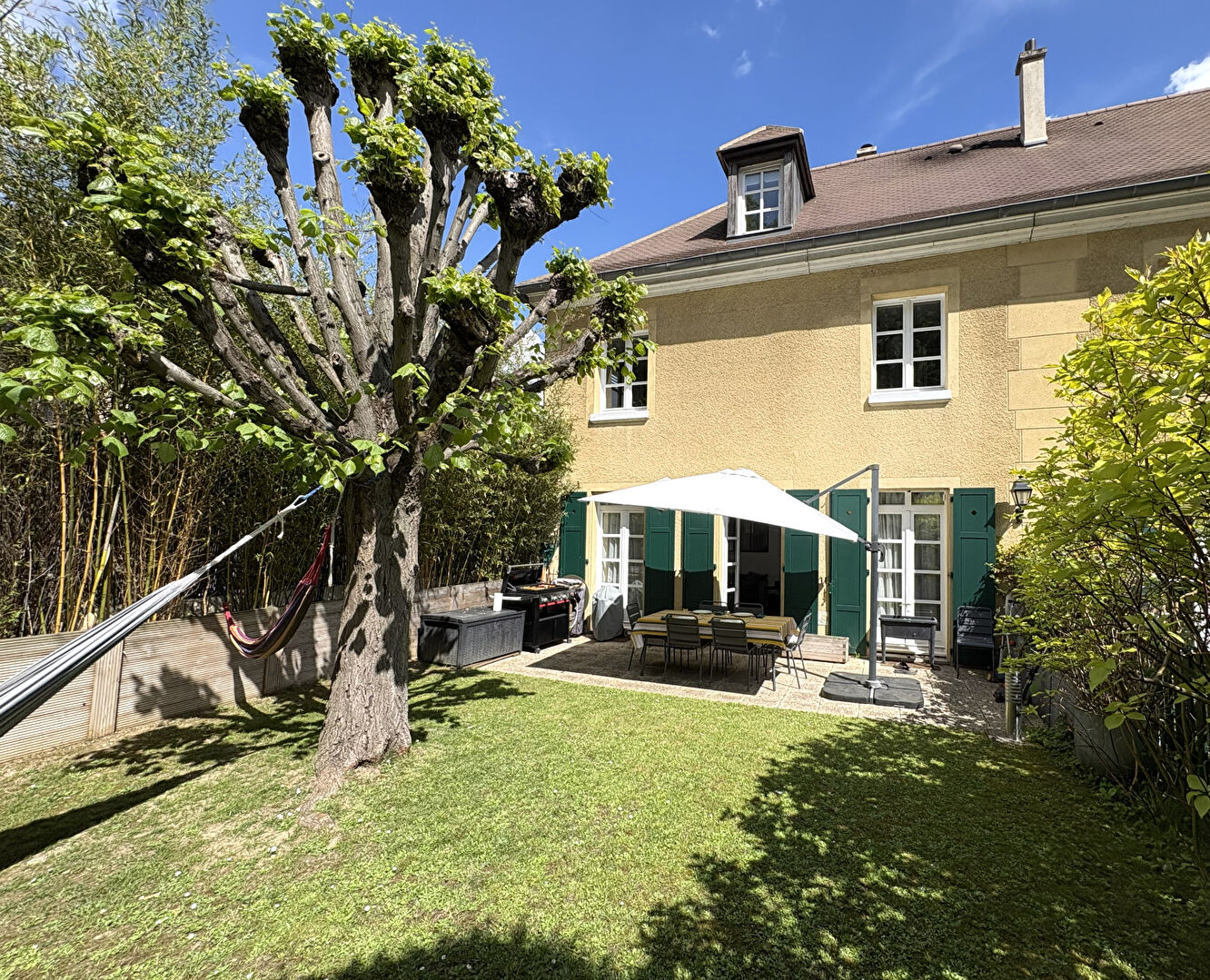 Agence immobilière de Agence Vielmon Immobilier