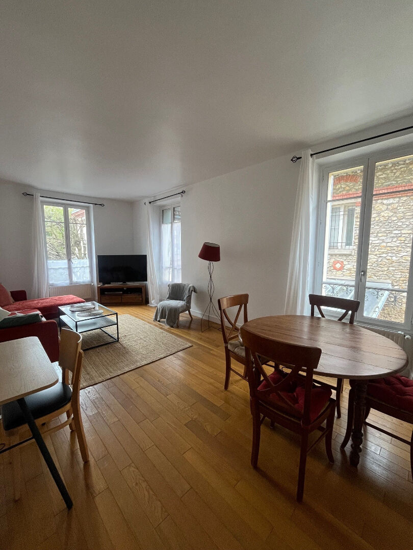 Agence immobilière de Agence Vielmon Immobilier