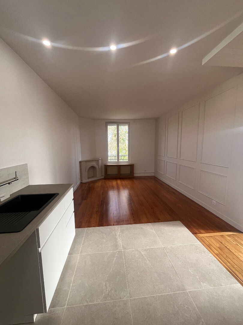 Agence immobilière de Agence Vielmon Immobilier