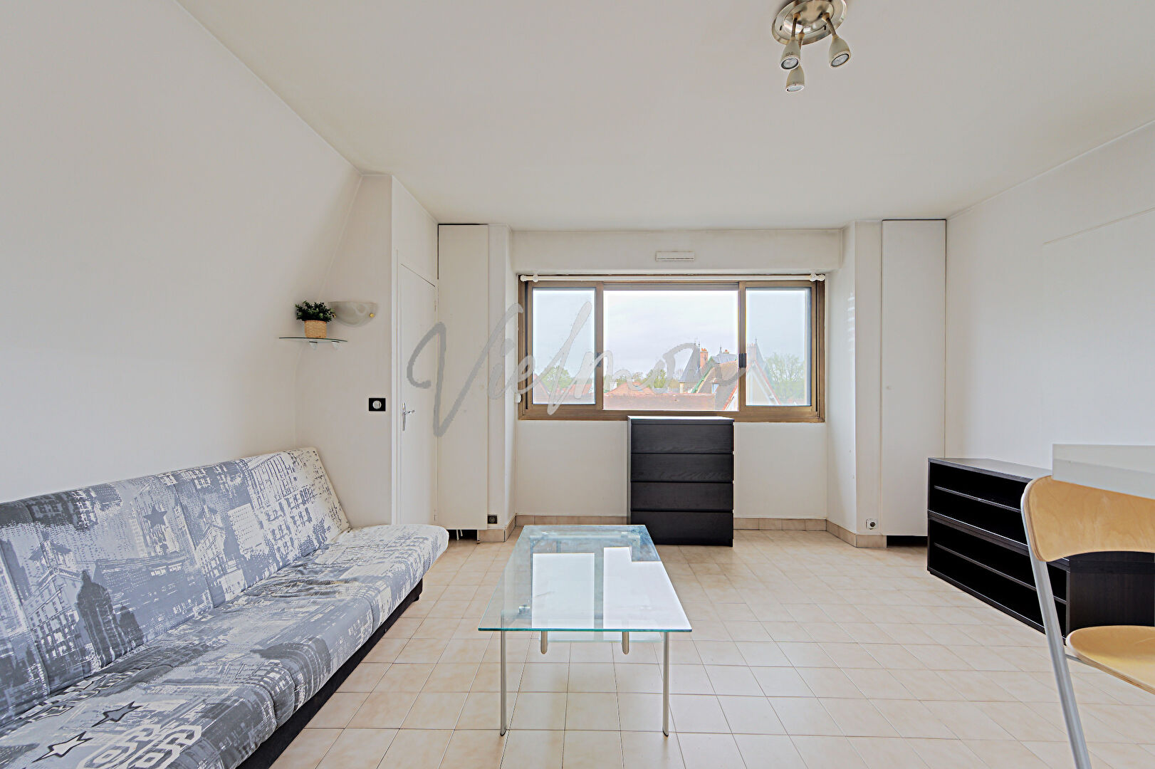 Agence immobilière de Agence Vielmon Immobilier