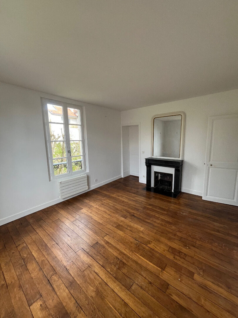 Agence immobilière de Agence Vielmon Immobilier