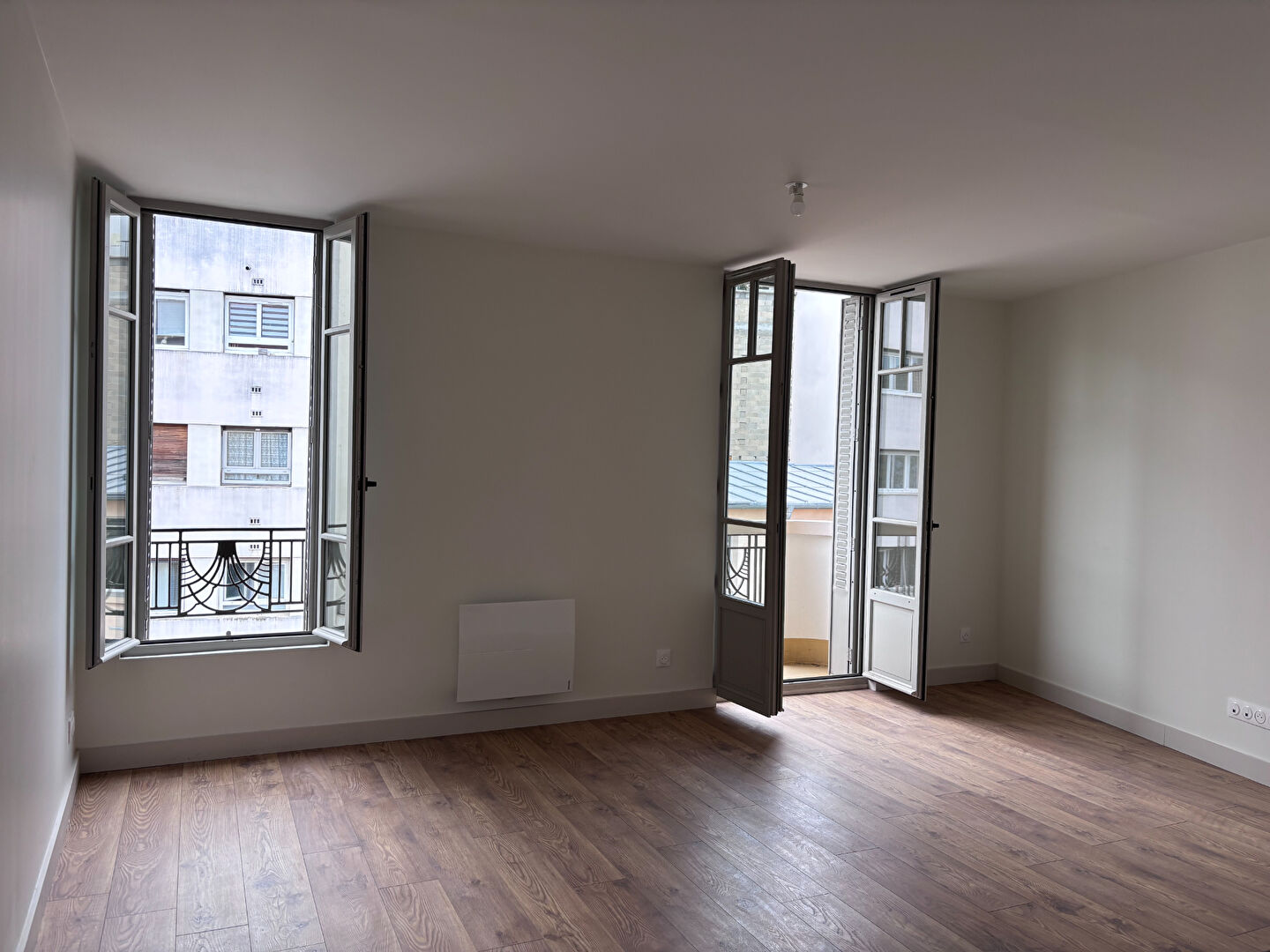 Agence immobilière de Agence Vielmon Immobilier