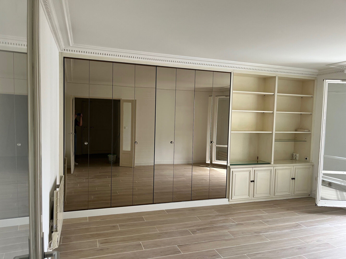Agence immobilière de Agence Vielmon Immobilier