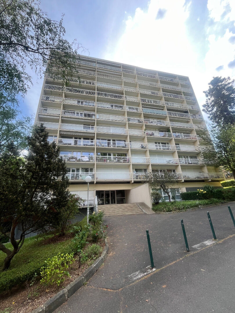 Agence immobilière de Agence Vielmon Immobilier