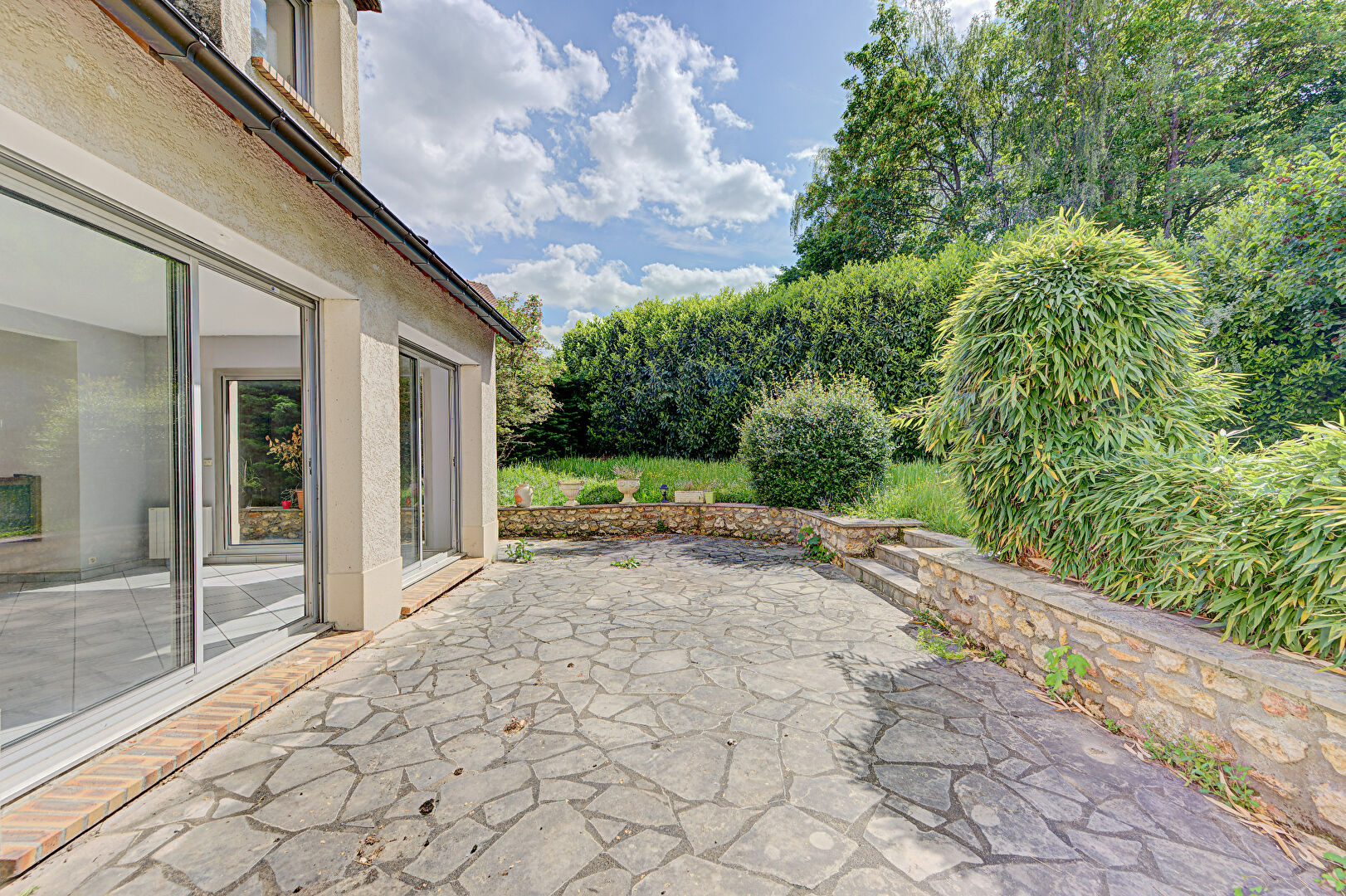 Agence immobilière de Agence Vielmon Immobilier