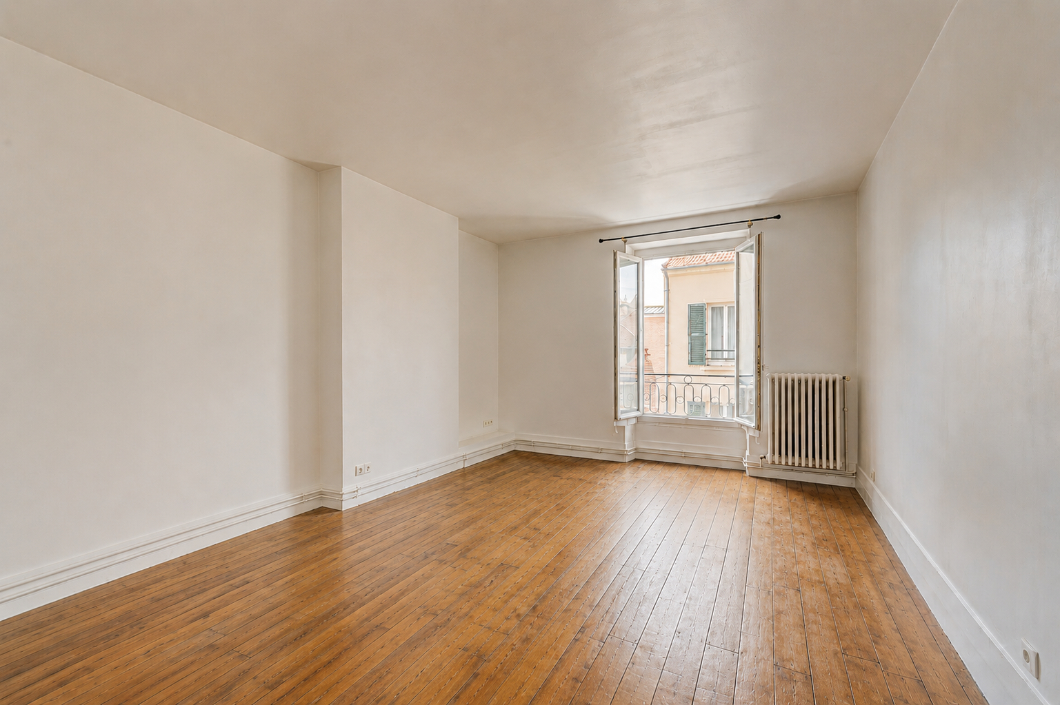 Agence immobilière de Agence Vielmon Immobilier