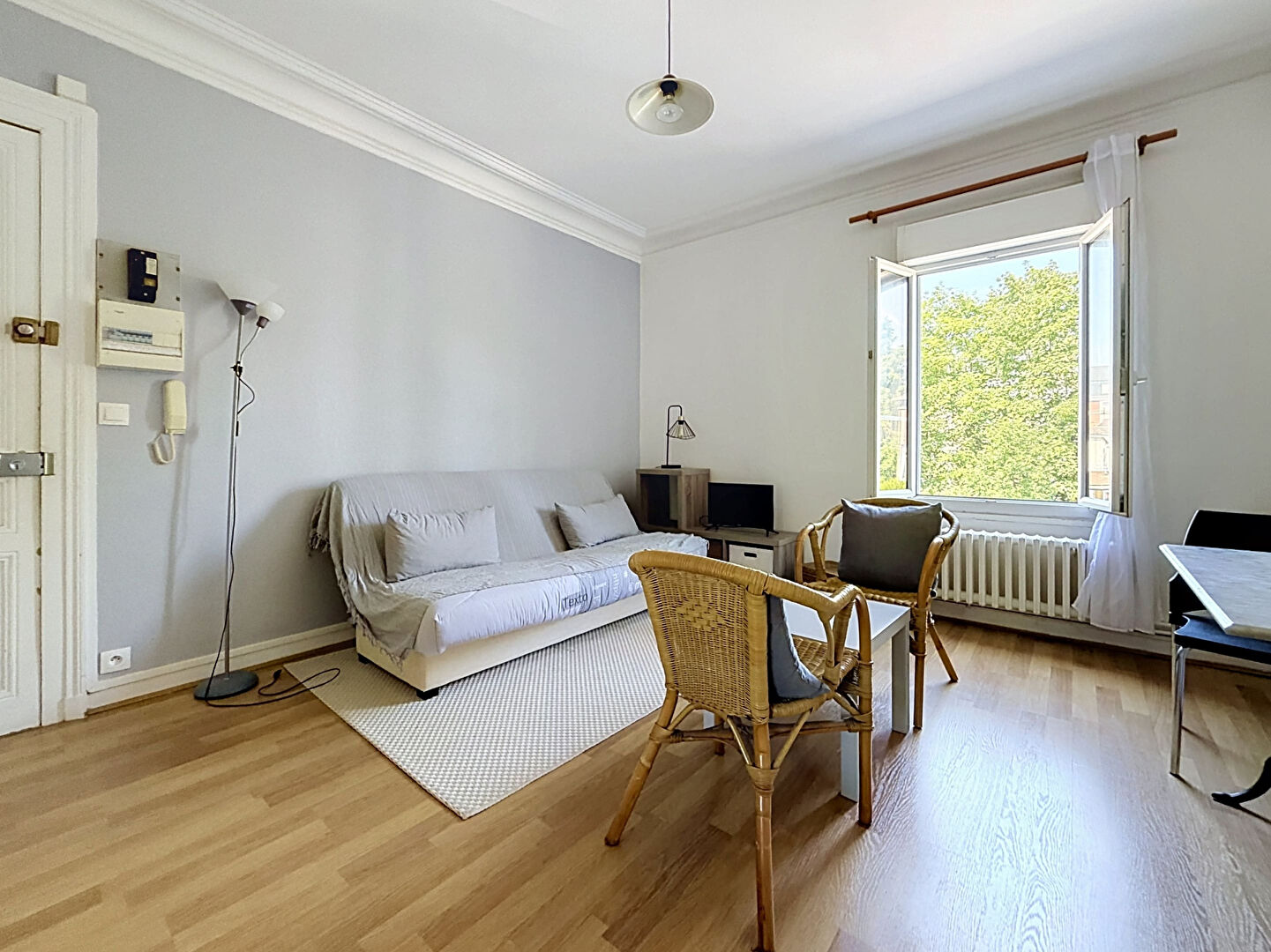 Agence immobilière de Agence Vielmon Immobilier