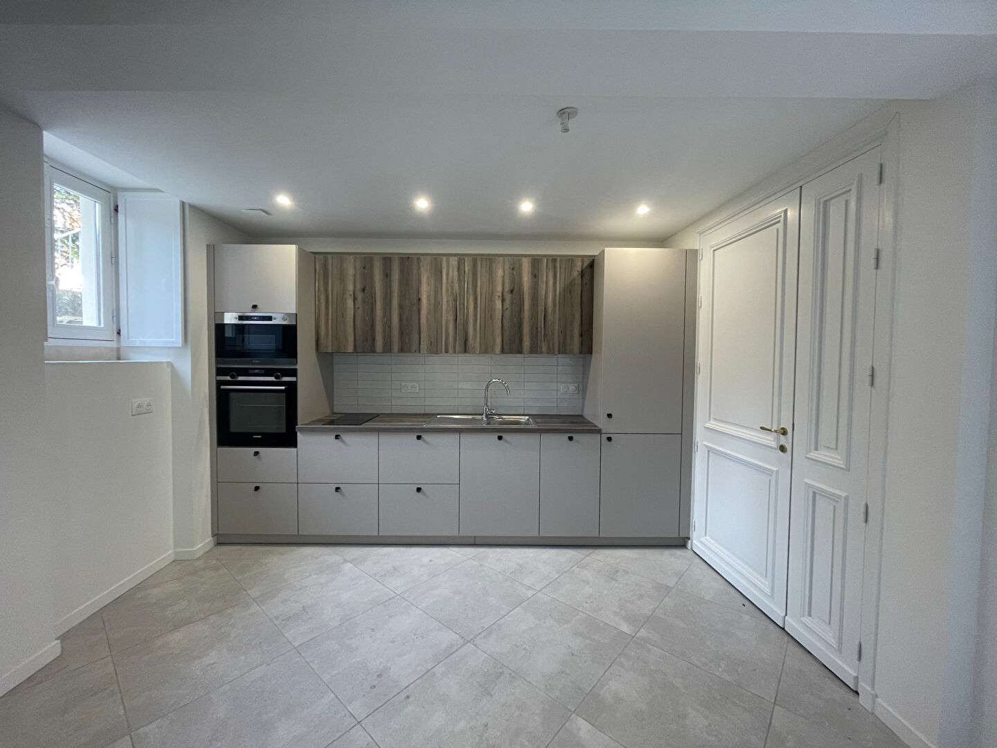 Agence immobilière de Agence Vielmon Immobilier