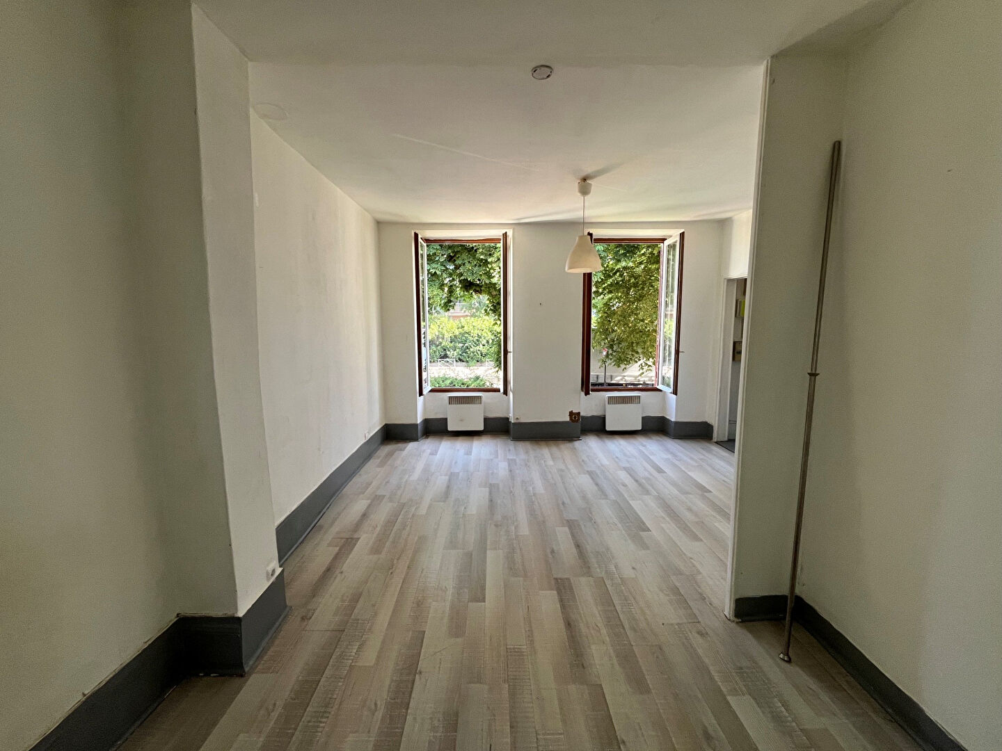 Agence immobilière de Agence Vielmon Immobilier