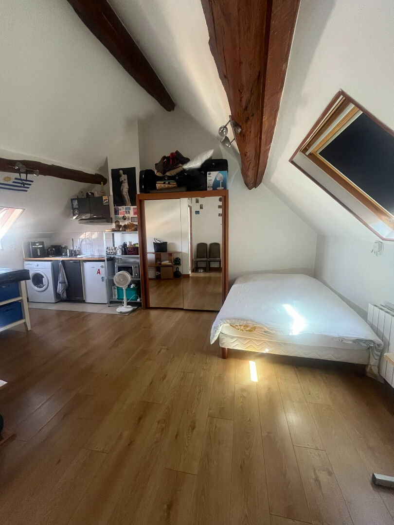Agence immobilière de Agence Vielmon Immobilier