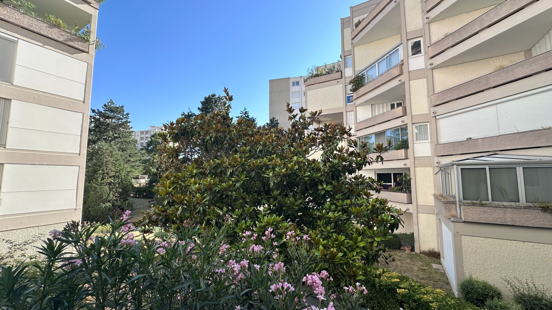Agence immobilière de Agence Vielmon Immobilier
