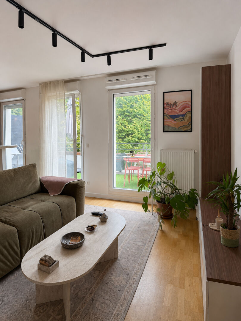 Agence immobilière de Agence Vielmon Immobilier