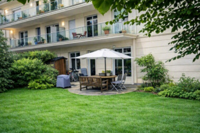 Agence immobilière de Agence Vielmon Immobilier