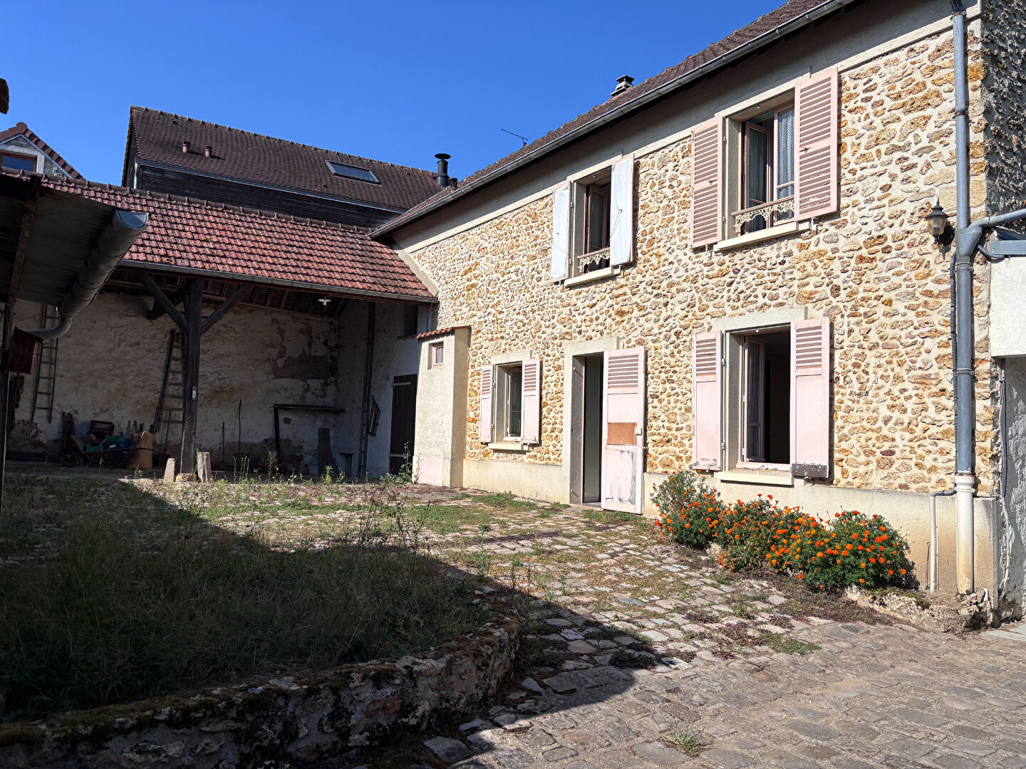 Agence immobilière de Agence Vielmon Immobilier