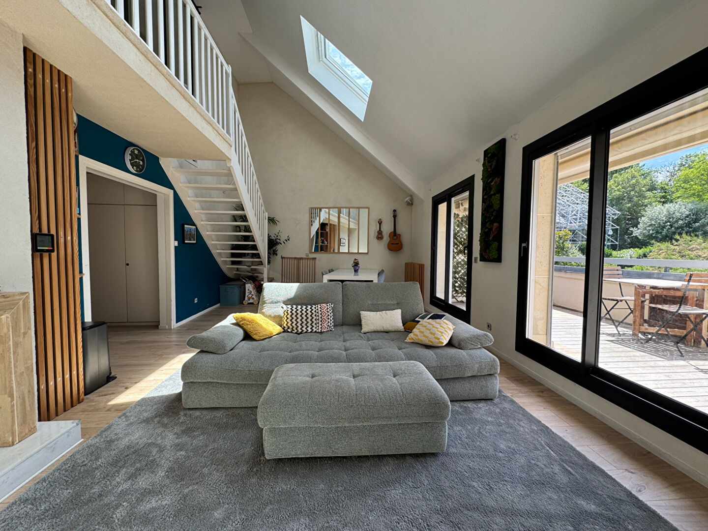 Agence immobilière de Agence Vielmon Immobilier