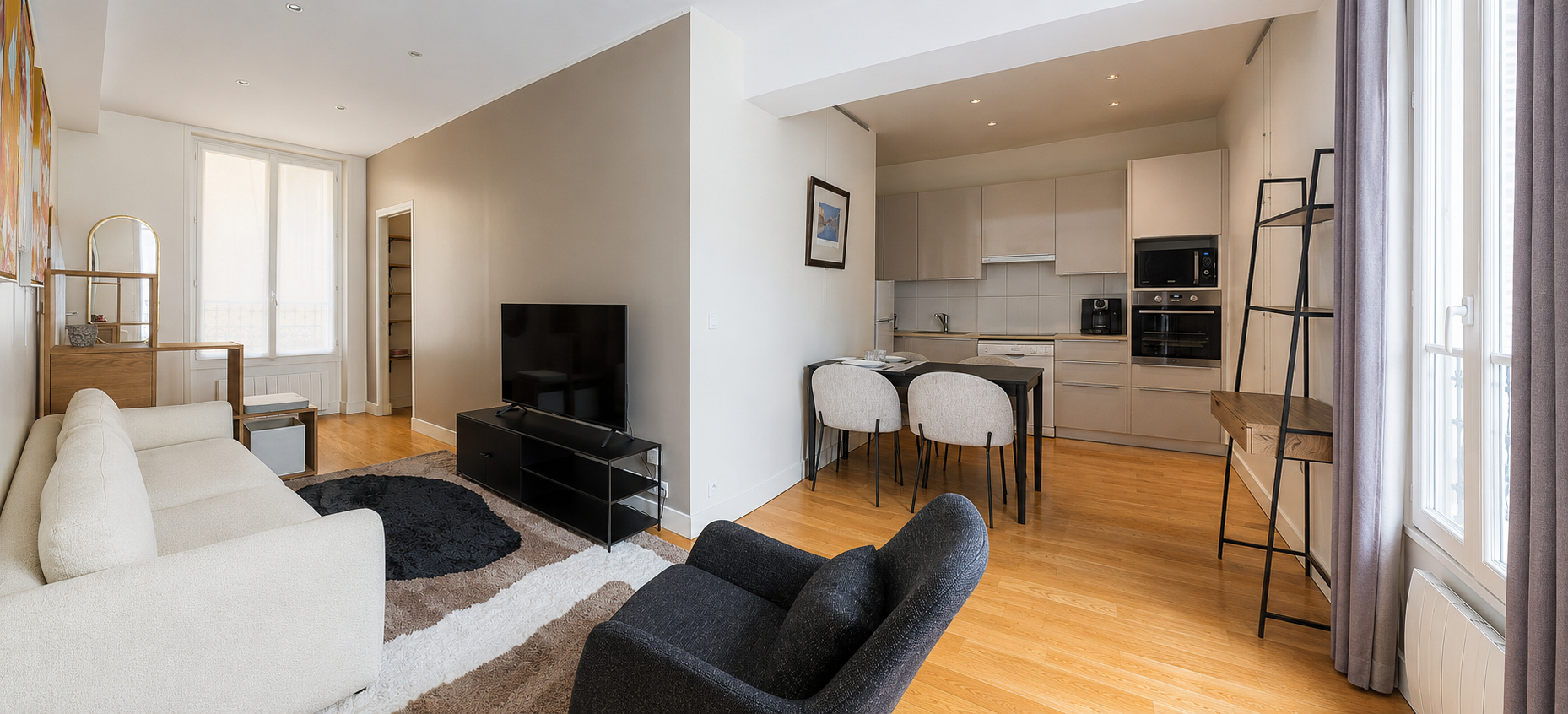 Agence immobilière de Agence Vielmon Immobilier