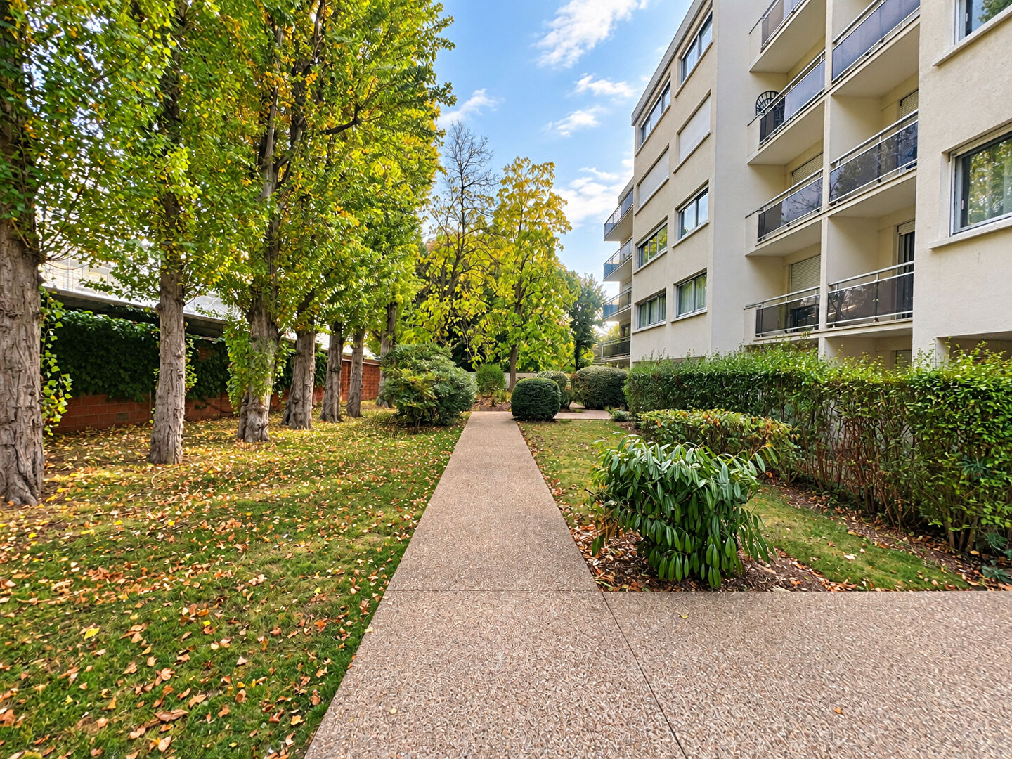 Agence immobilière de Agence Vielmon Immobilier