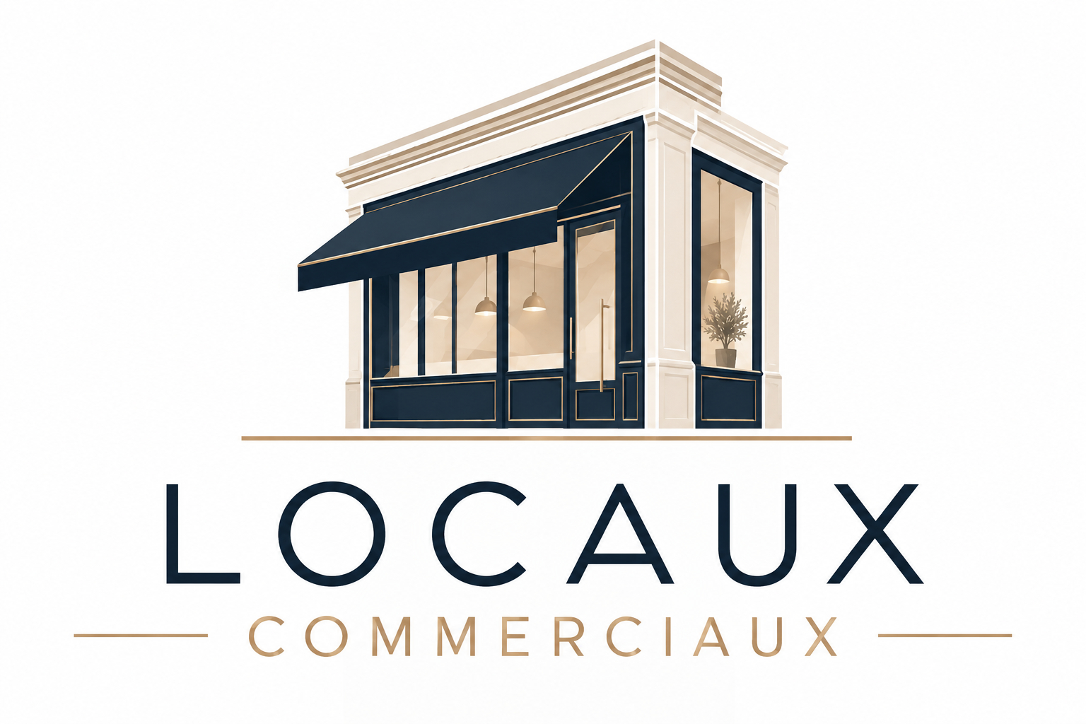 Agence immobilière de Agence Vielmon Immobilier