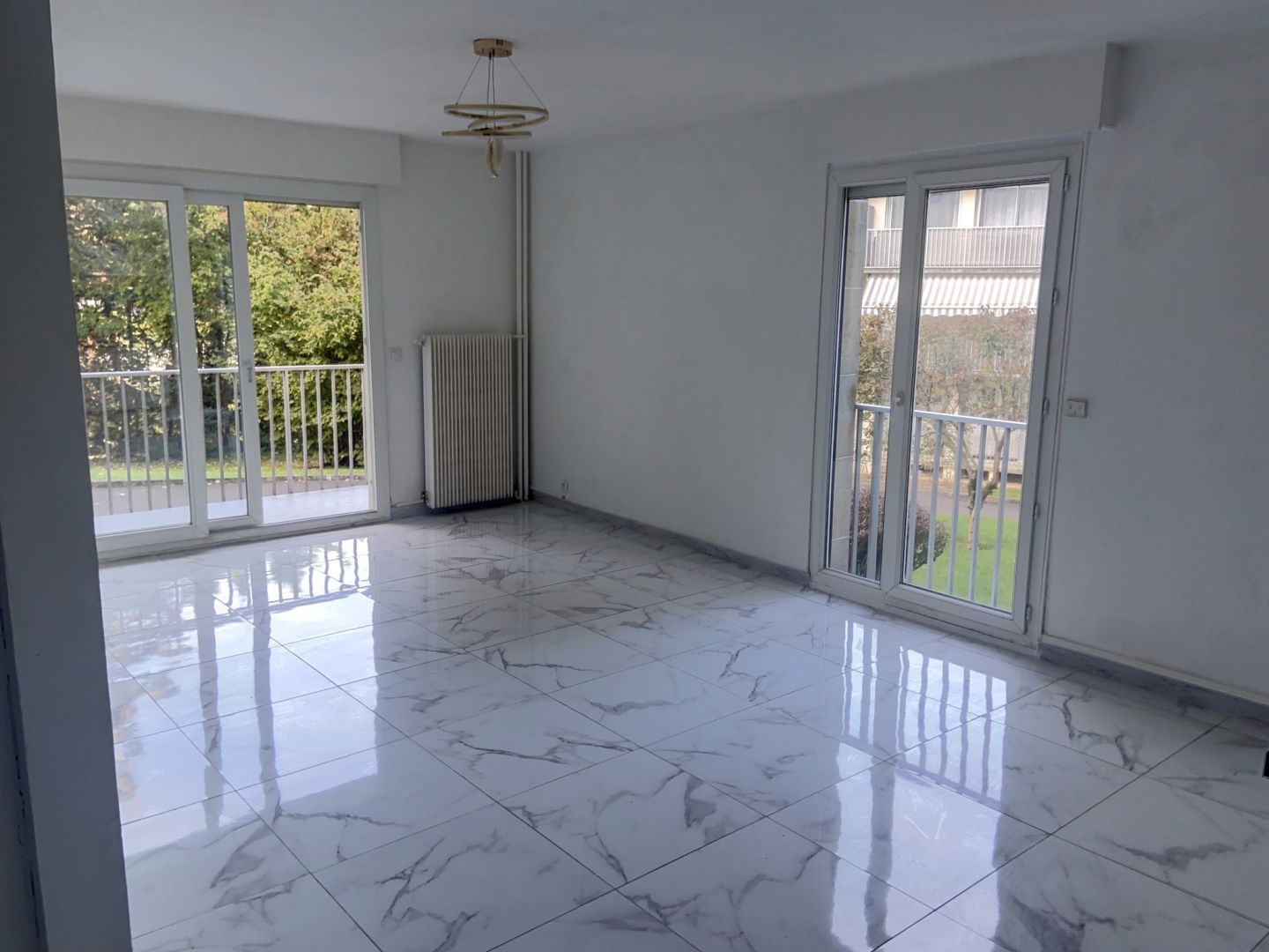 Agence immobilière de AGENCE DU VIADUC