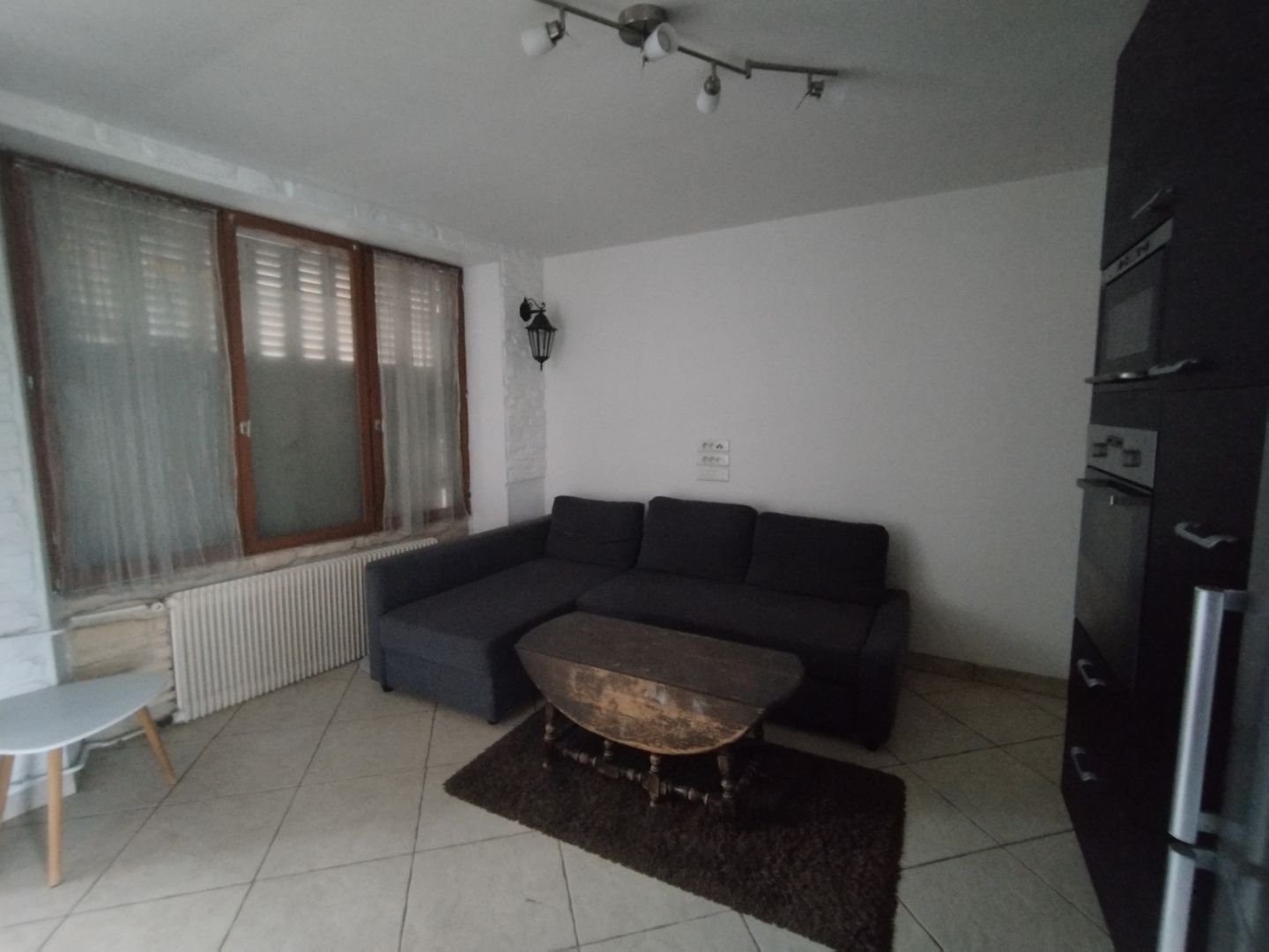 Agence immobilière de AGENCE DU VIADUC