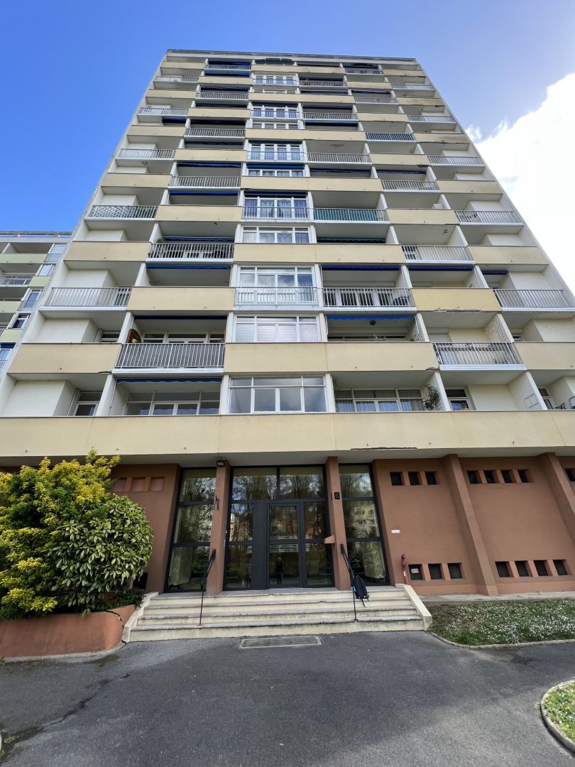 Agence immobilière de AGENCE DU VIADUC