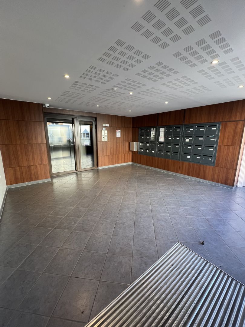 Agence immobilière de AGENCE DU VIADUC