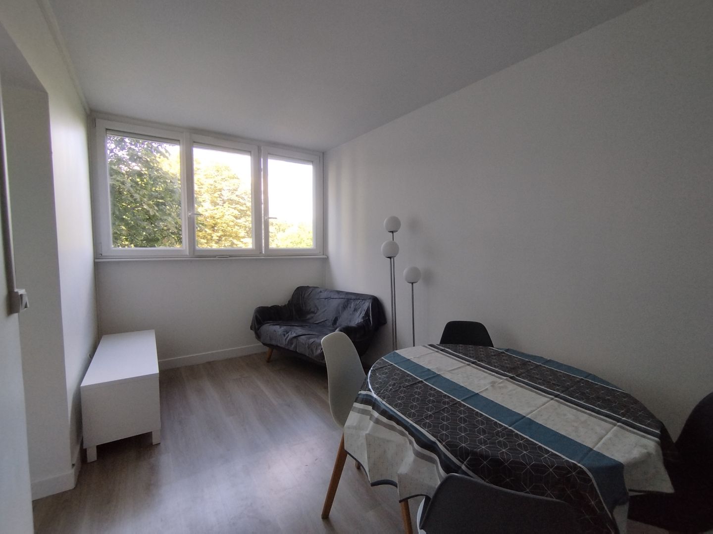 Agence immobilière de AGENCE DU VIADUC
