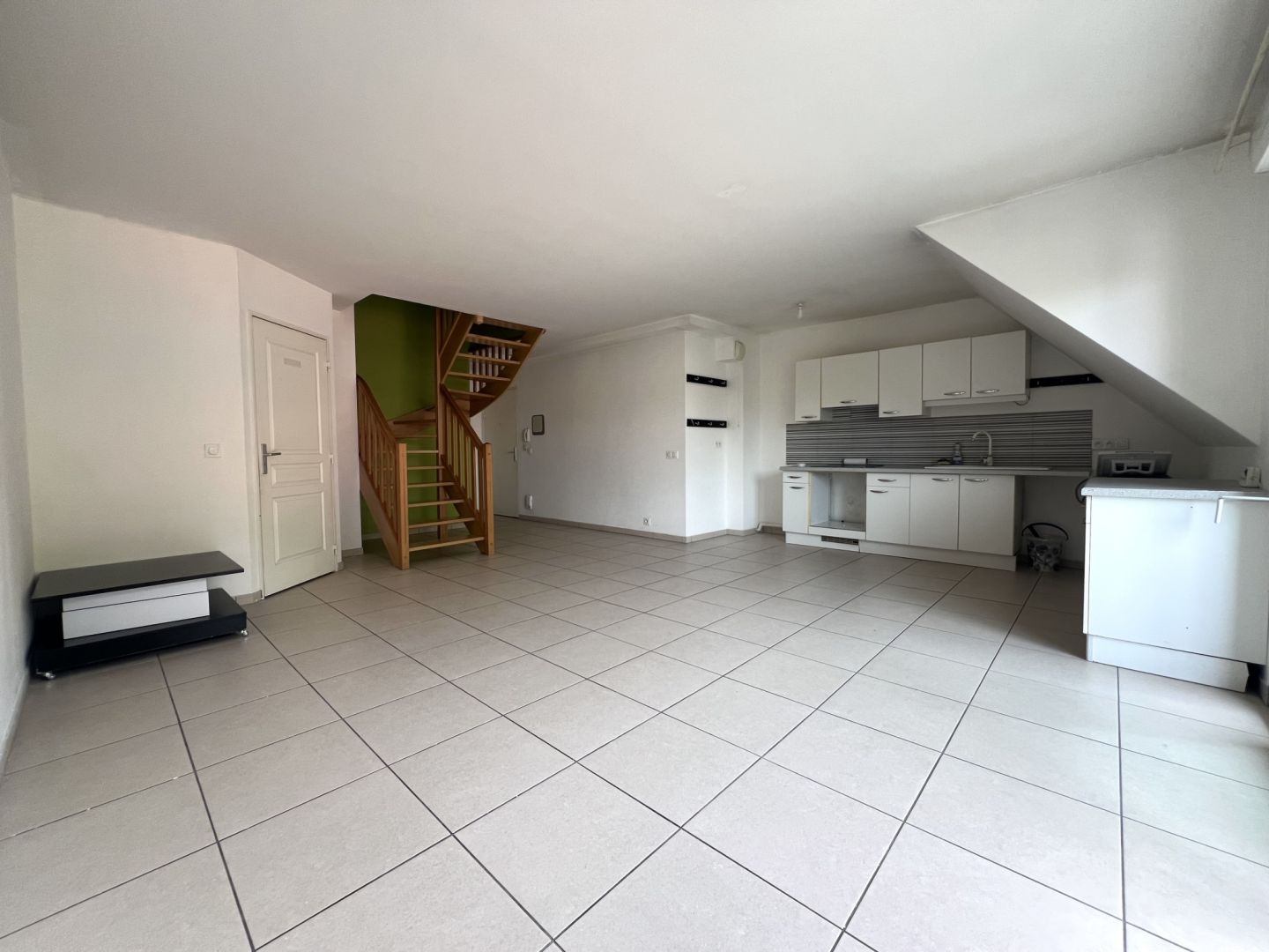 Agence immobilière de AGENCE DU VIADUC