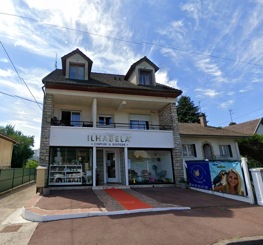 Agence immobilière de AGENCE DU VIADUC