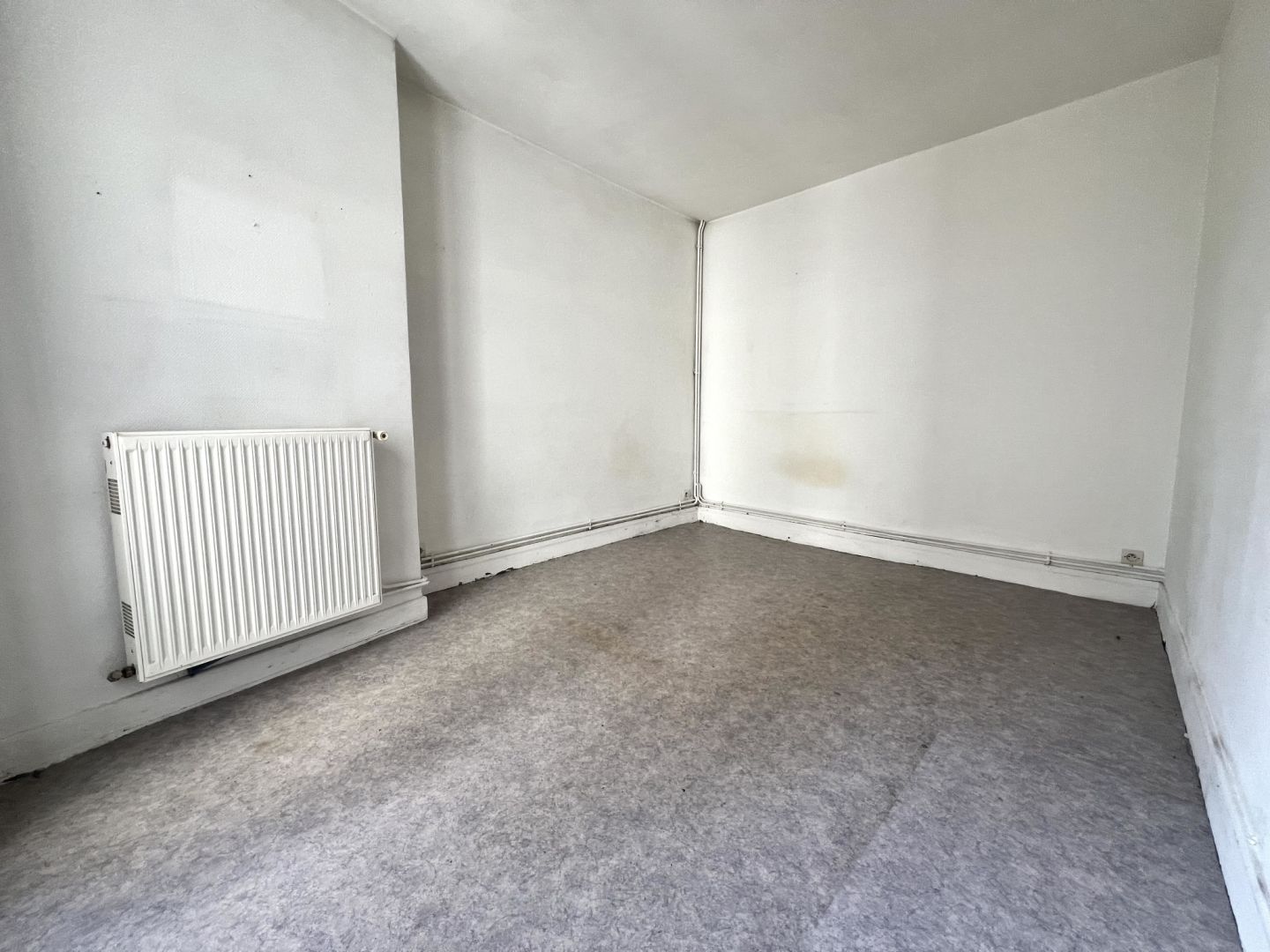 Photo Appartement LONGJUMEAU 3 pièces 83 m2 image 6/6