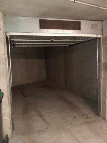 Agence immobilière de AGENCE DU VIADUC