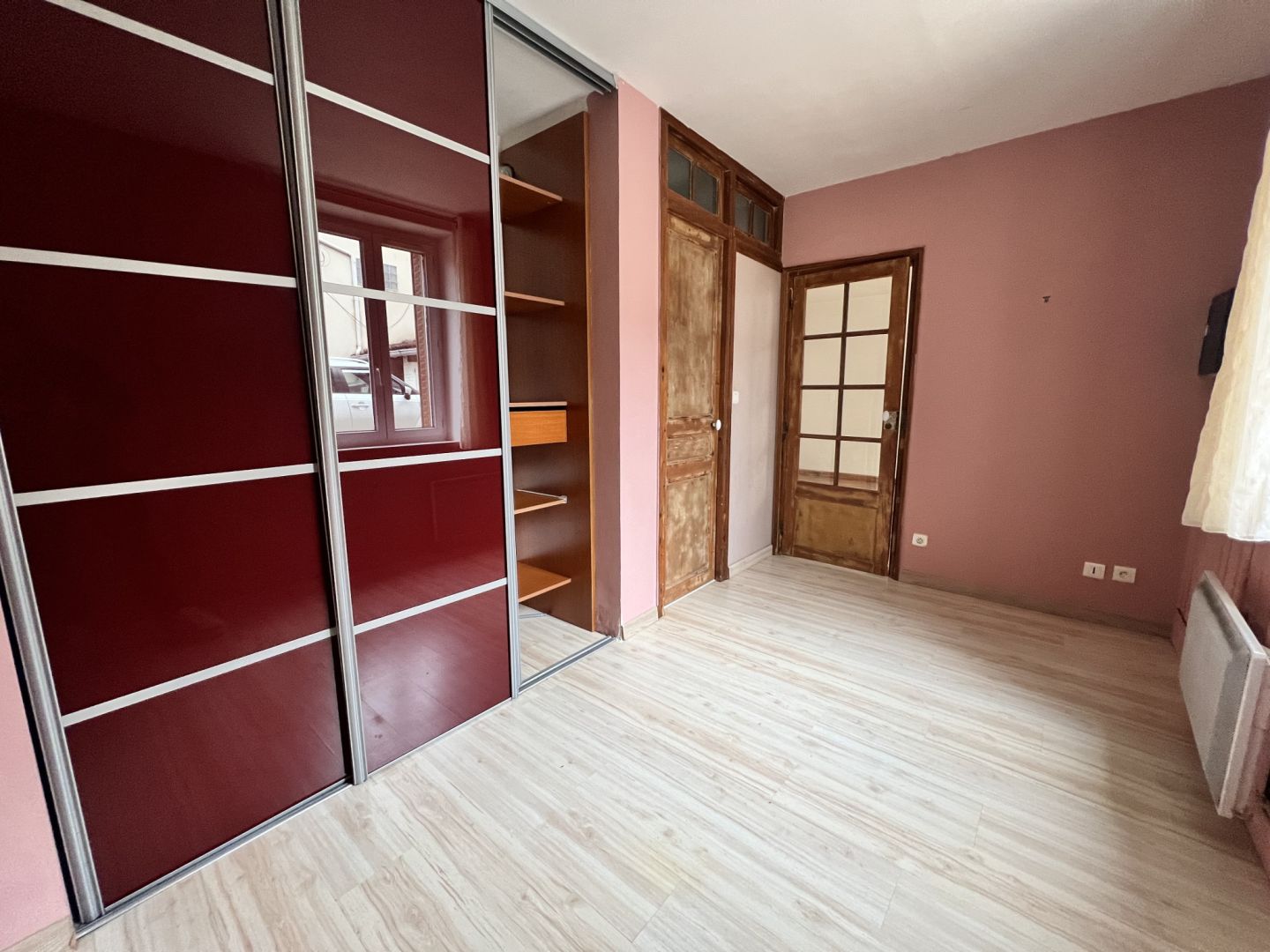 Agence immobilière de AGENCE DU VIADUC